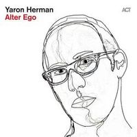 Yaron Herman — Your Eyes