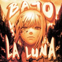 Yb Wasg'ood & Ariis — Luna Bala