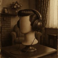 Yearboox — Graceland