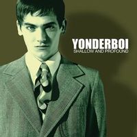 Yonderboi — Riders On The Storm