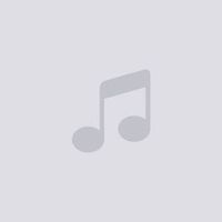 Young Franco — Juice (feat. Pell)