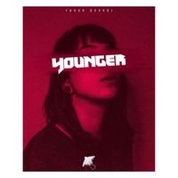 Faruk Orakci — Younger (Magnit edition)