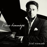 Yuichi Watanabe — Hommage To Stars