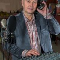 Юрий Чекалин — Поспешайте