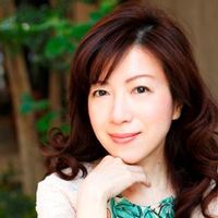 Yuriko Nakamura — Lovers
