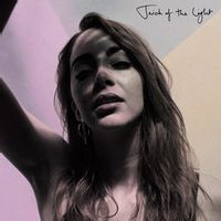 YVA — A Trick Of The Light