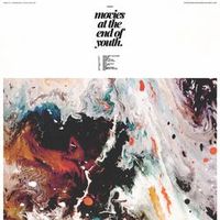 ZANSKI — What Have You Done