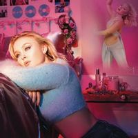 Zara Larsson — Look What You've Done (2021)