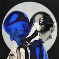 ZEDD / KATY PERRY — 365