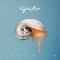 ZEE ERF — Southern Freeez (feat. Francesca Mondi)