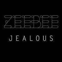 Zeebee — Rehlein