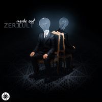 Zero Cult — Feel the Groove