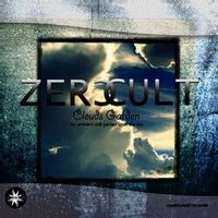 Zero Cult — If