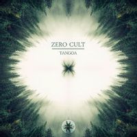 Zero Cult — Sweet Apathy