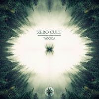 Zero Cult — Sweet Apathy