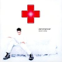 Zeromancer — Doctor Online