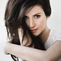 Жасмин — Берегите Родных