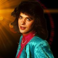 ЖЕНЯ БЕЛОУСОВ — Дуня-Дуняша