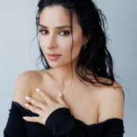 Злата Огнєвіч — One Day