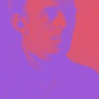Zoloto — Я ненавижу свет