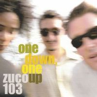 ZUCO 103 — Jussara