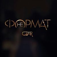 Звёзды — Замыкая круг