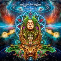 Zymosis — But I Will Not Know
